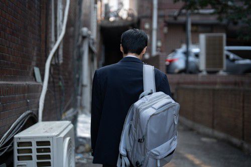 /게티이미지뱅크