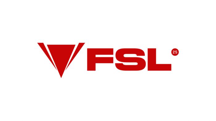 FSL. /넥슨