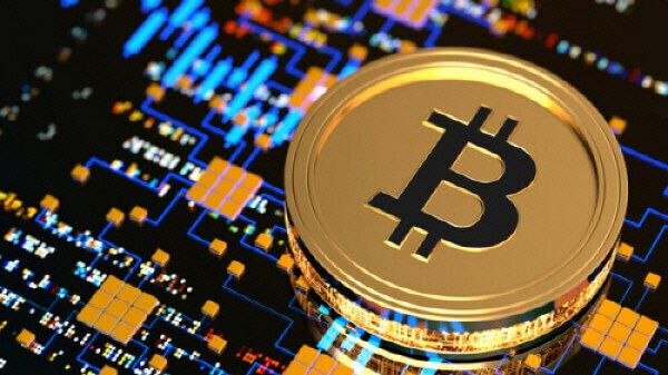 /게티이미지뱅크