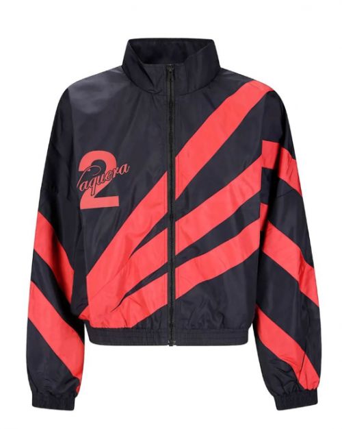 /온라인 쇼핑몰Fetching 캡처