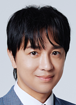 스타 영어강사 조정식./채널A