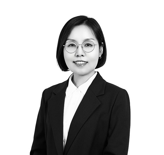 이주현 KB라이프 상담전문 간호사