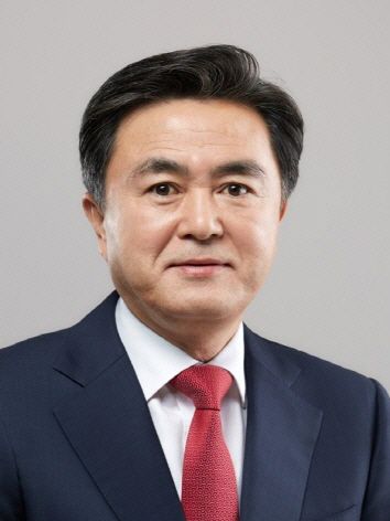 충남도 김태흠 지사