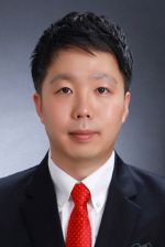 강태윤 아시아투데이 중소벤처부장