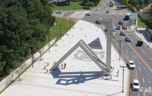 /서울대학교 홈페이지