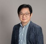 고진석 한국디지털자산평가인증 전문위원, 텐스페이스 대표이사