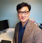 송재윤 맥마스터 대학 역사학과 교수