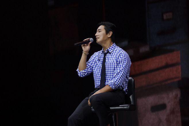 주지훈/블리츠웨이