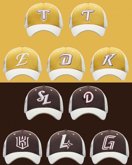 /한국야구위원회