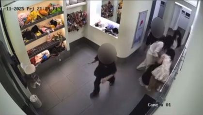 /스레드(@ltmh_0601) 캡처