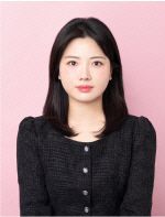 이세미 기획취재부 기자