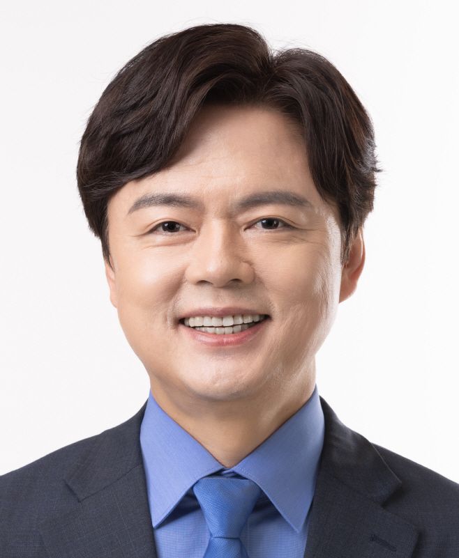 김현정 더불어민주당 의원. /김현정 의원실