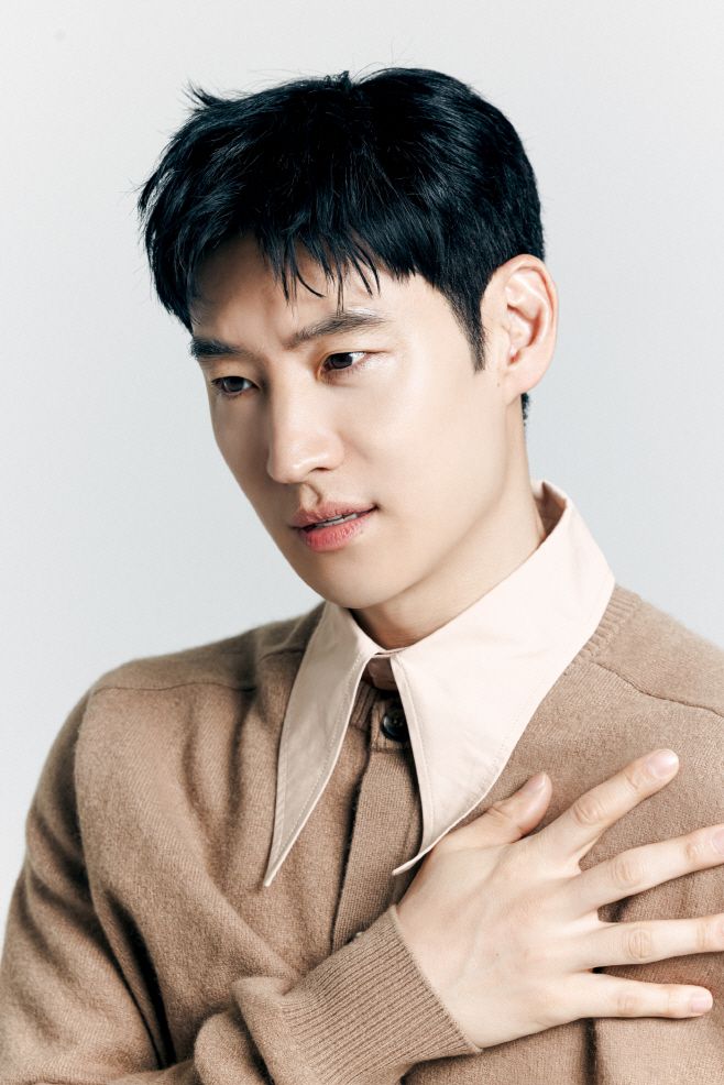 이제훈/컴퍼니온