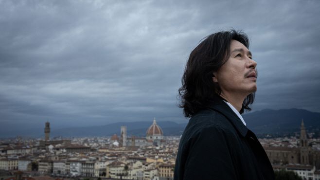 김민종 주연의 로드무비 '피렌체'도 피렌체 한국영화제의 '스페셜 스크리닝' 부문에 초대받았다,/제공=케이팬덤