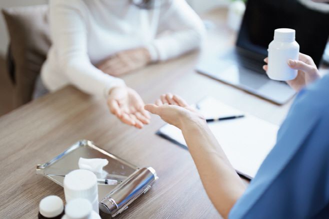 /게티이미지뱅크