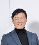 최재붕 성균관대 기계공학부 교수