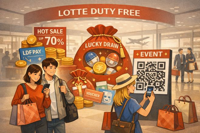 챗GPT 생성 이미지