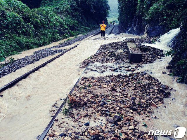 2020.8.7/뉴스1 ⓒ News1