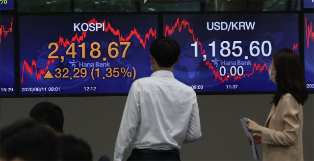 사진=박영대 기자 sannae@donga.com