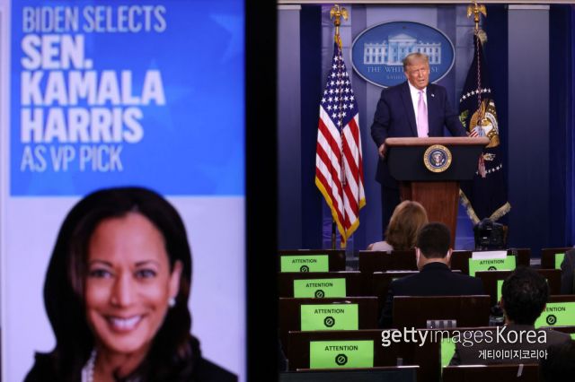 사진｜게티이미지