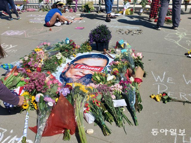 워싱턴=이정은특파원 lightee@donga.com