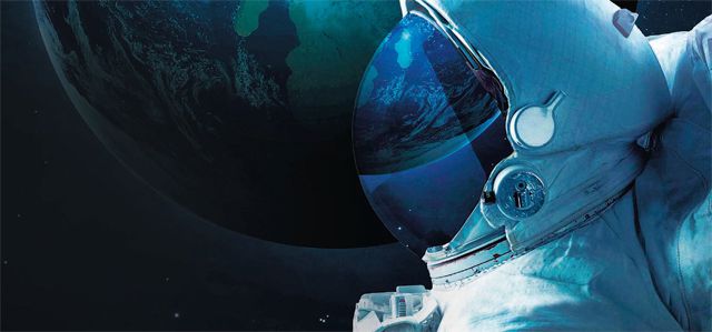 게티이미지코리아