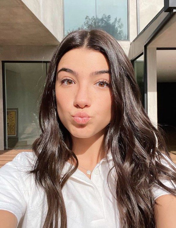 사진｜디아멜리오 인스타그램