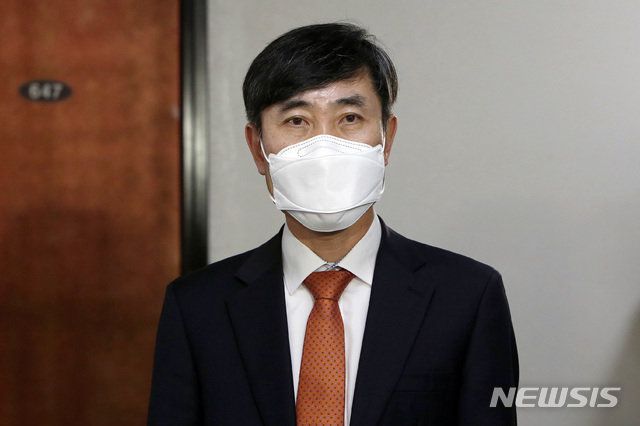 국민의 힘 하태경의원. 뉴시스