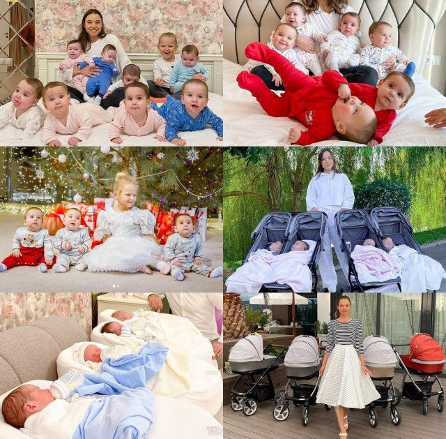 인스타그램 @batumi_mama