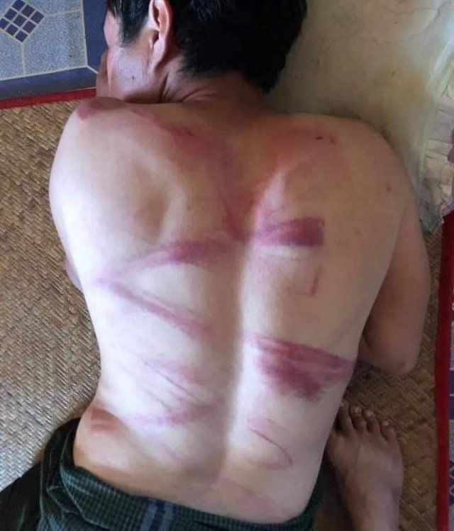 사진 트위터 캡처