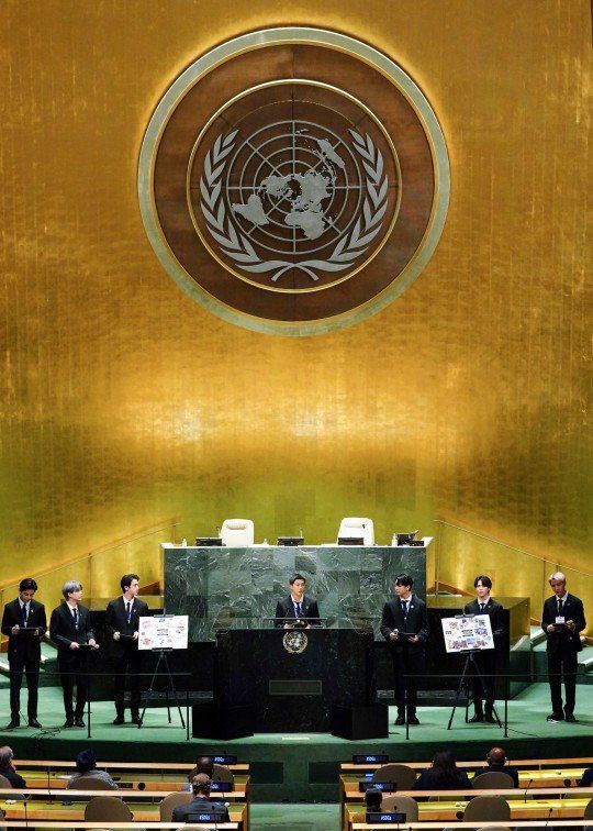 사진=빅히트뮤직 제공