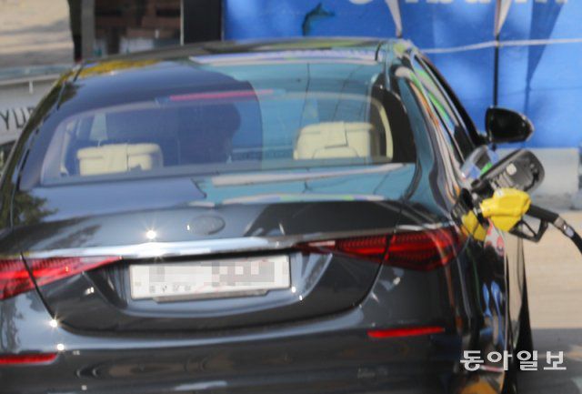 원대연 기자 yeon72@donga.com