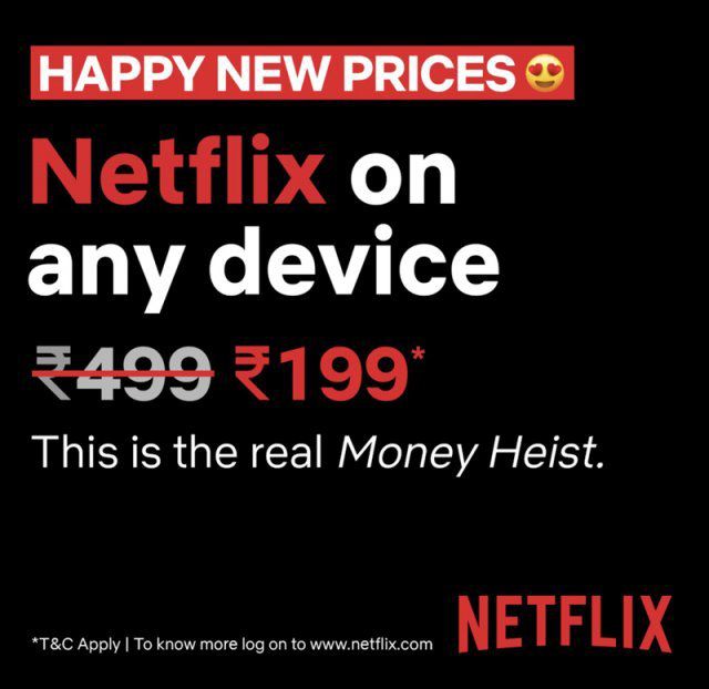 넷플릭스 트위터