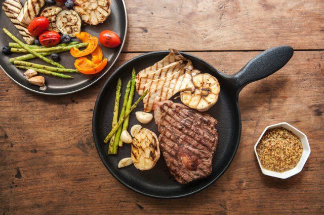 ⓒ게티이미지뱅크