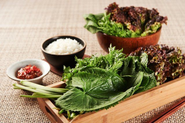 ⓒ게티이미지뱅크