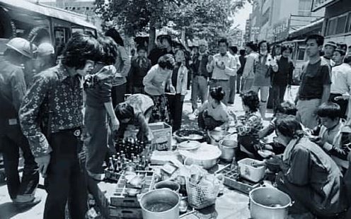 국민의힘 조수진 최고위원 페이스북 갈무리