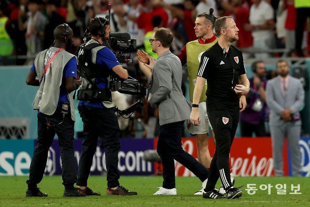 알라이얀=송은석 기자 silverstone@donga.com