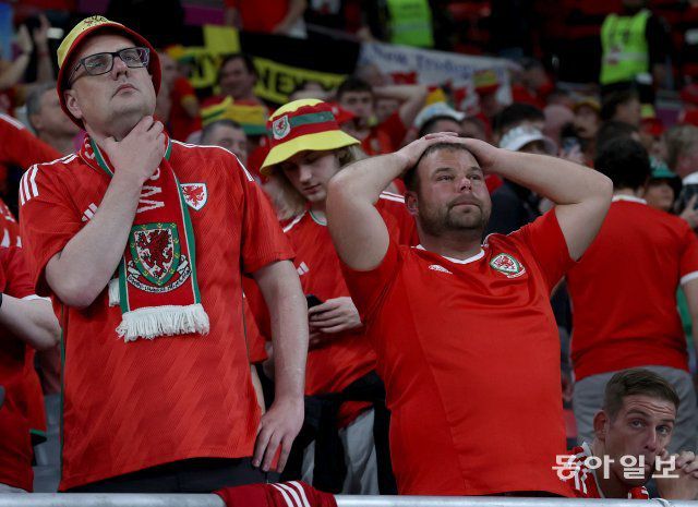 알라이얀=송은석 기자 silverstone@donga.com