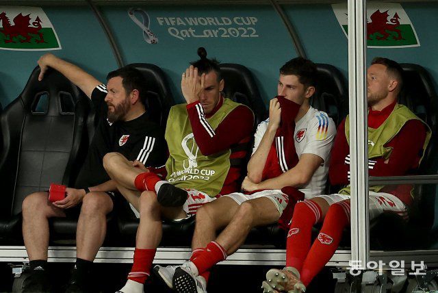 알라이얀=송은석 기자 silverstone@donga.com