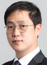 이건혁·산업1부