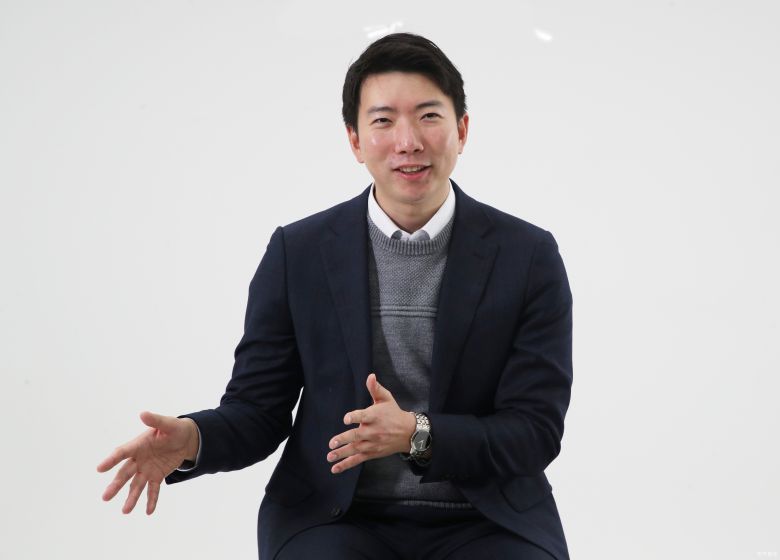 김광래 선임연구원은 삼성선물에서 원유와 천연가스, 비철금속을 포함한 원자재를 담당하고 있다. 최혁중 기자 sajinman@donga.com