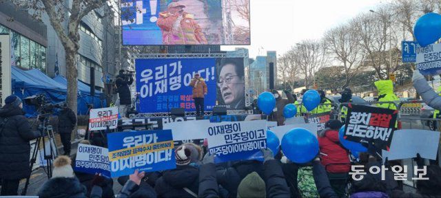 소설희 기자 facthee@donga.com