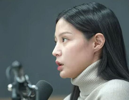 유튜브 채널 ‘김어준의 겸손은 힘들다 뉴스공장’ 캡처