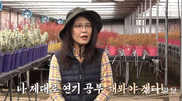 동아일보 유튜브 ‘복수자들’ 캡처.