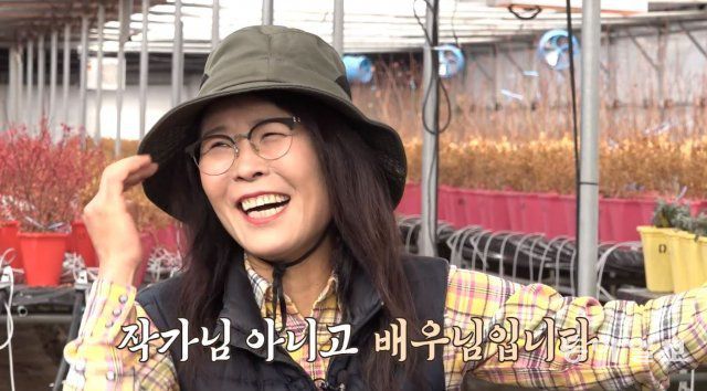 동아일보 유튜브 ‘복수자들’ 캡처.