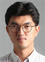 김도형 경제부 기자