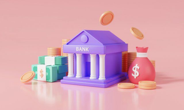 한국에선 예금보험금 한도(5000만원)에 못 미치는 계좌가 98%에 달한다는 통계가 있다. 게티이미지