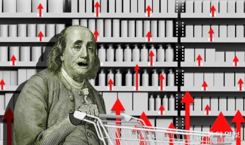 일러스트 김충민 기자 kcm0514@donga.com