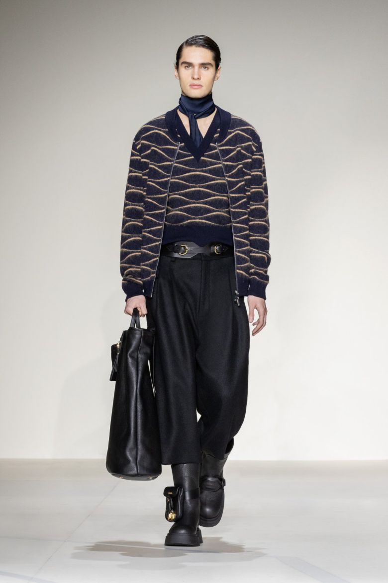 엠포리오 아르마니 제공