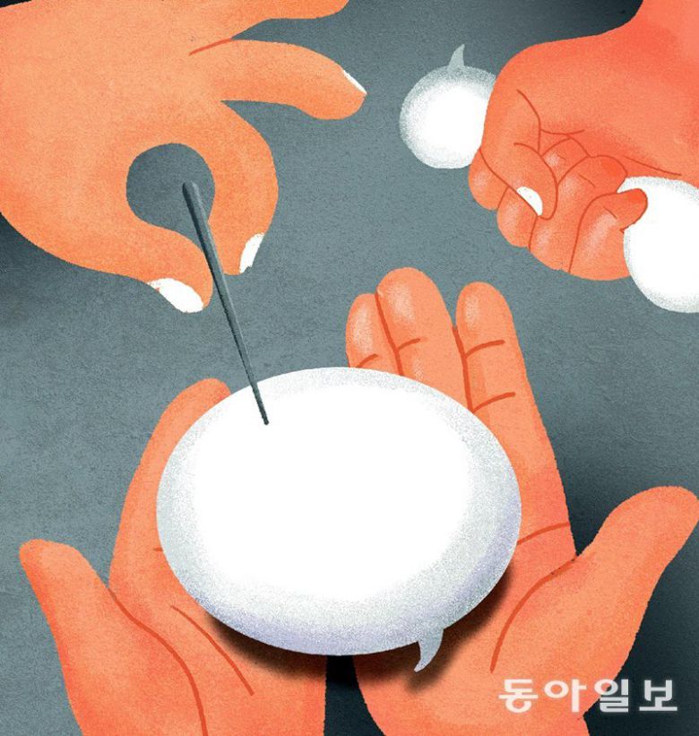 일러스트레이션 박초희 기자 choky@donga.com